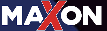 Maxon