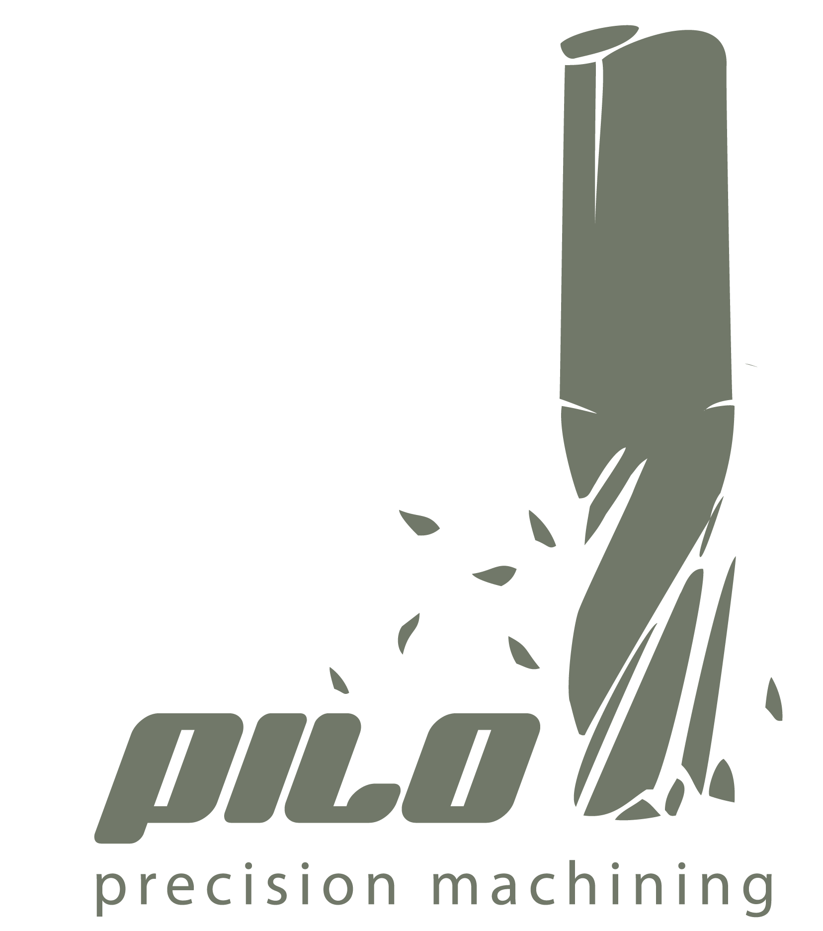 Pilo