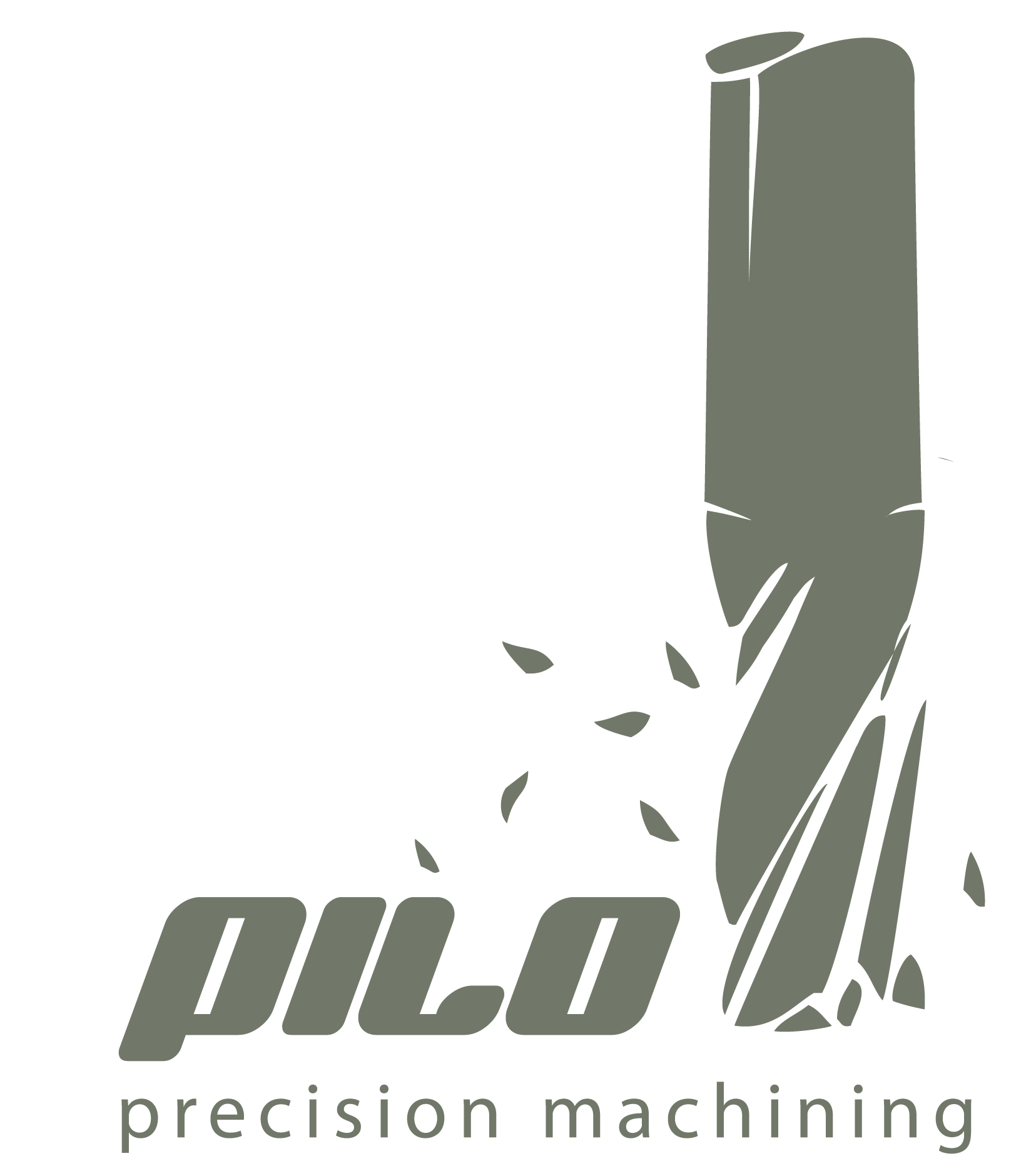 Pilo