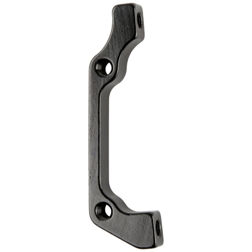 Adaptor Frana Disc SXT ADA DB IS2 180 mm Fata/160 mm Spate