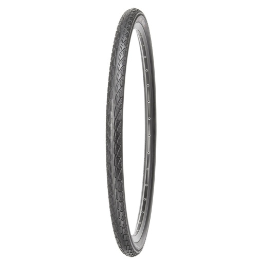 Anvelopa KUJO ONE 0 ONE T 700 x 45C(47-622)