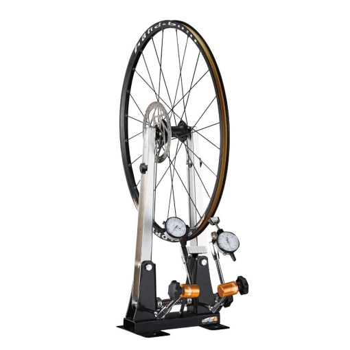 Aparat de Centrat Roti SUPER B TB-PF30
