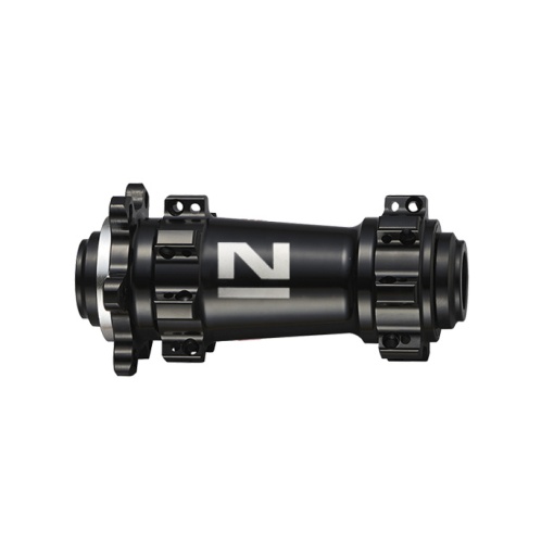 Butuc Fata Novatec XDS 641SB-B15 28H/FD