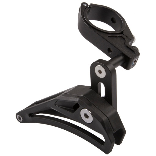 Chain Guide M-WAVE "STEWARD UP" 77 Grame