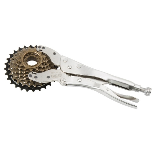 Cheie Pinioane SUPER B TB-FW50 5~12 Viteze