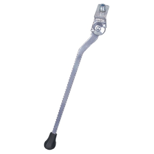Cric Aluminiu SXT A12 - 29C Silver