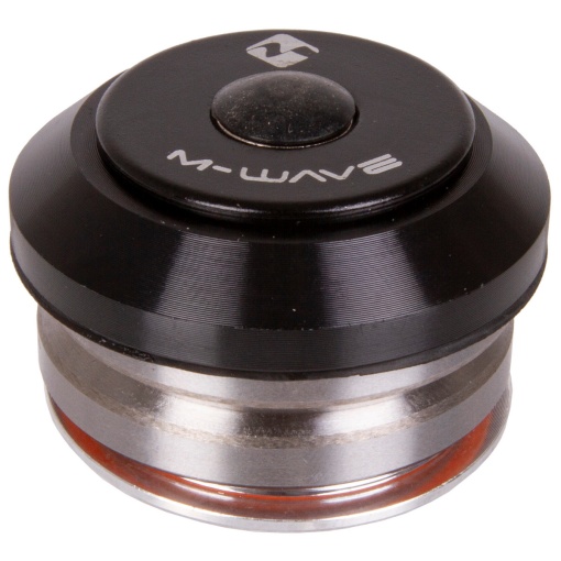 Cuveti Integrati M-WAVE IS42/52 C