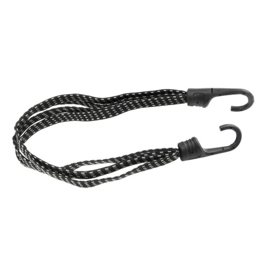 Elastic Portbagaj M-WAVE 600 x 13 mm
