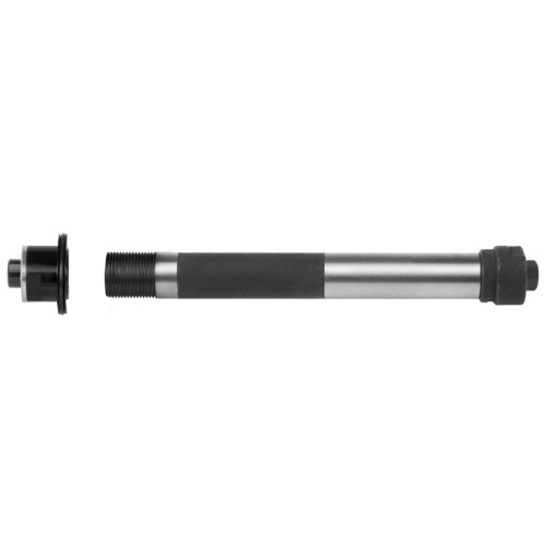 Kit Conversie NOVATEC 5 QR CrMo