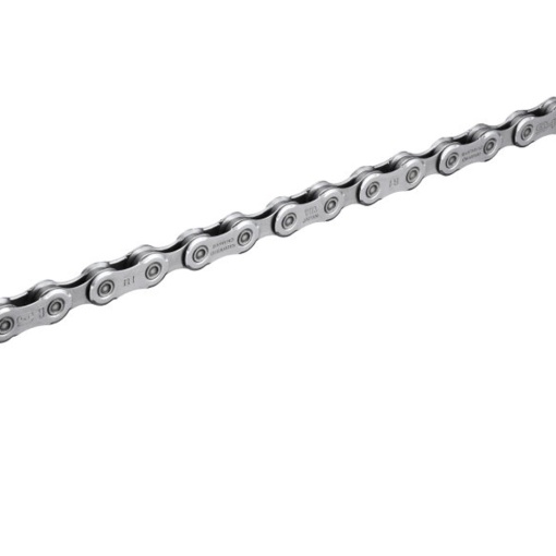 Lant SHIMANO Deore 6100 12v 116z