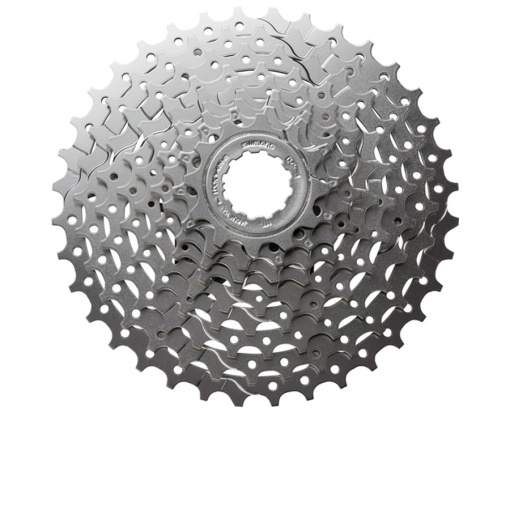 Pinion Casetat SHIMANO CS- HG400 9V 11-32 T