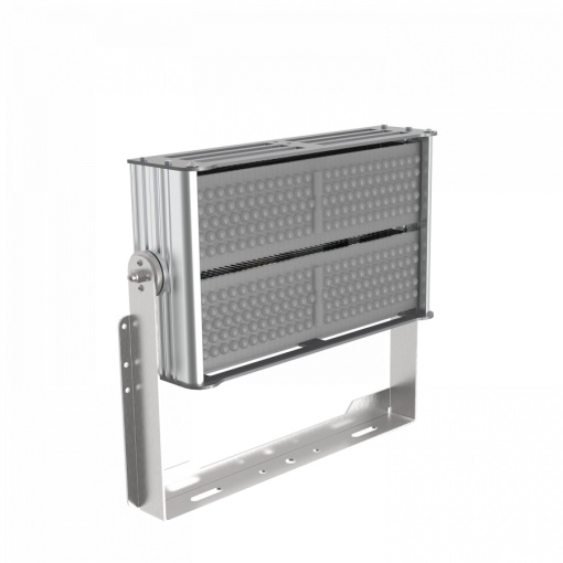 Proiector reflector led pentru macarele si turnuri ALDEBARAN® CRANEMASTER AC1350 Flux Luminant (Real): 92.800 lml