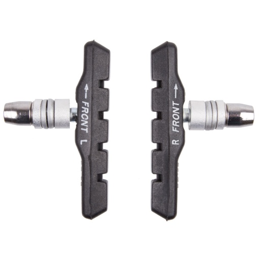 Saboti Frana 72 mm M-WAVE BPR-VC