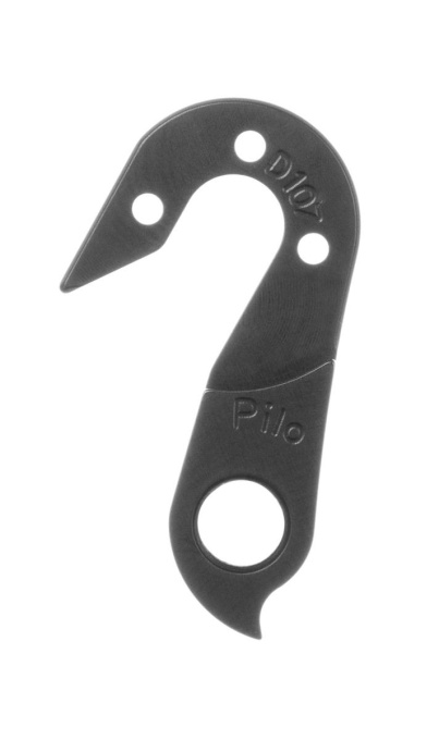 Ureche Cadru PILO D107 Cinelli