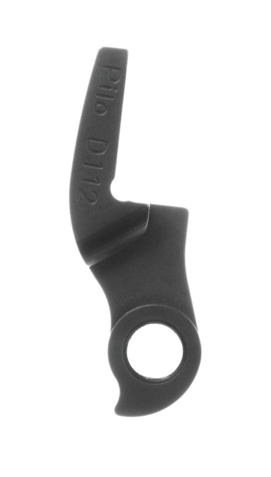 Ureche Cadru PILO D112 Santa Cruz