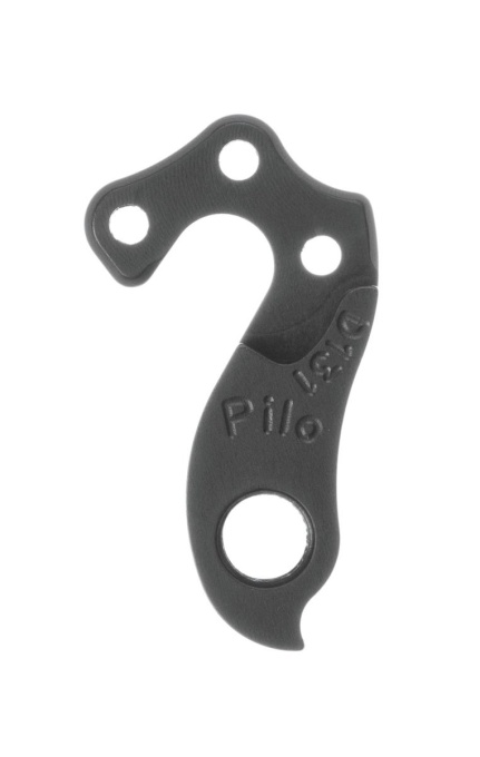 Ureche Cadru PILO D131 Boardman, Colnago, FRW, Kona, Kula Supreme Major Jake MTB