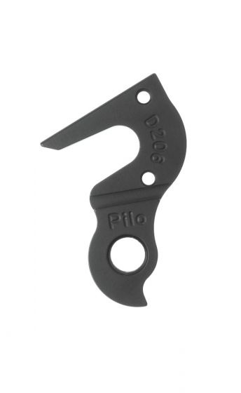 Ureche Cadru PILO D206 Fondriest