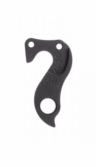 Ureche Cadru PILO D207 Cinelli