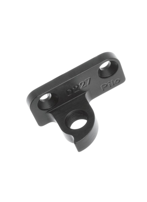 Ureche Cadru PILO D227 Banshee, BANSHEE DH