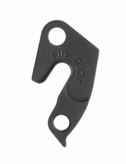 Ureche Cadru PILO D231 Cannondale