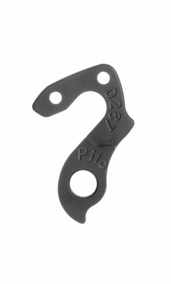 Ureche Cadru PILO D287 Storck