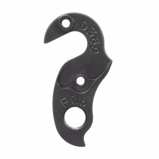 Ureche Cadru PILO D369 Colnago
