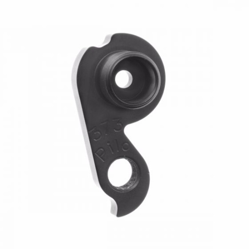 Ureche Cadru PILO D373 Orbea