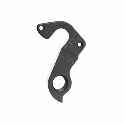 Ureche Cadru PILO D392 Cannondale 2013 Trail SL and 29er