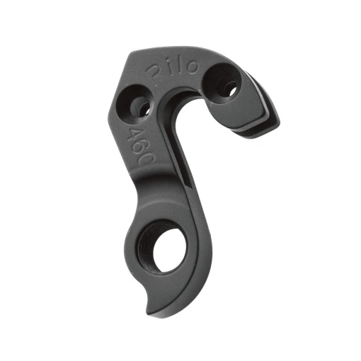 Ureche Cadru PILO D460 Lapierre