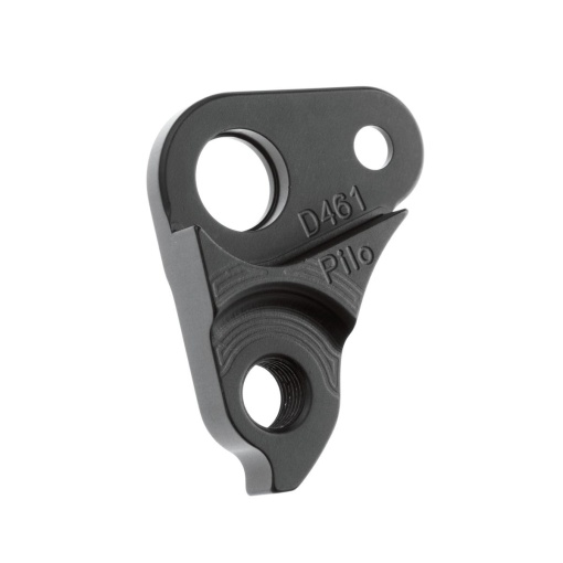 Ureche Cadru PILO D461 Rocky Mountain