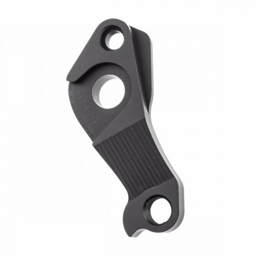 Ureche Cadru PILO D479 Rocky Mountain 12x142 mm