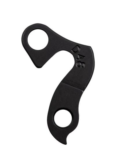 Ureche Cadru PILO D48 BH, Fuji, KHS, KTM, Kona, Mondraker, Mongoose, Norco, Saracen…