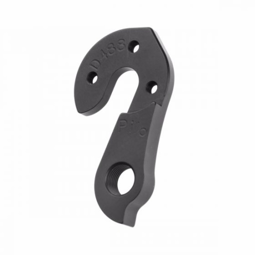 Ureche Cadru PILO D488 Feracci