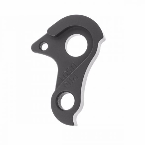 Ureche Cadru PILO D501 Mondraker