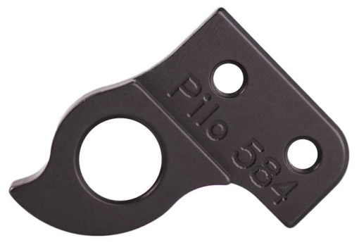 Ureche Cadru PILO D584 Rocky Mountain
