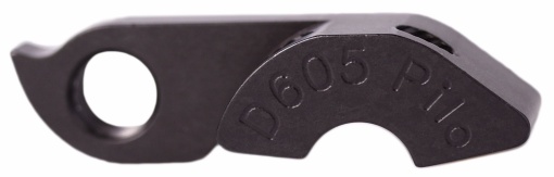 Ureche Cadru PILO D605 Vario