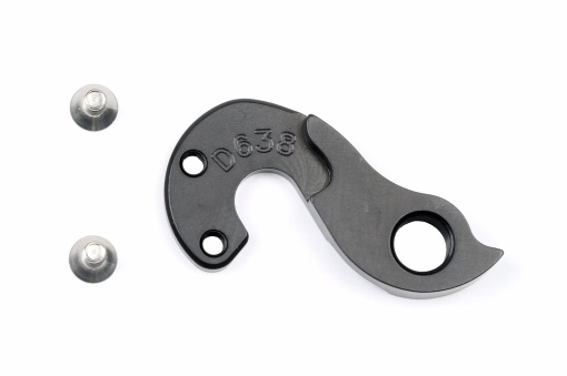 Ureche Cadru PILO D639 Colnago