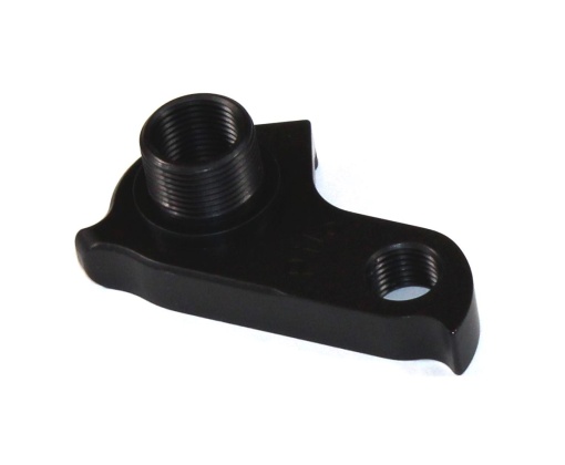 Ureche Cadru PILO D664 Transition