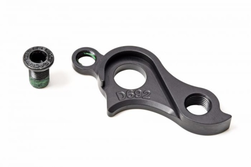 Ureche Cadru PILO D692 Ibis