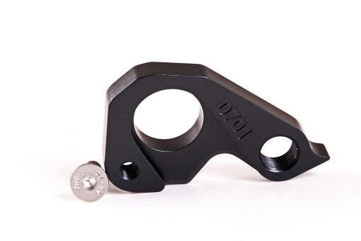 Ureche Cadru PILO D701 Planet X