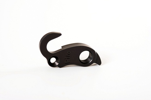 Ureche Cadru PILO D715 Poison