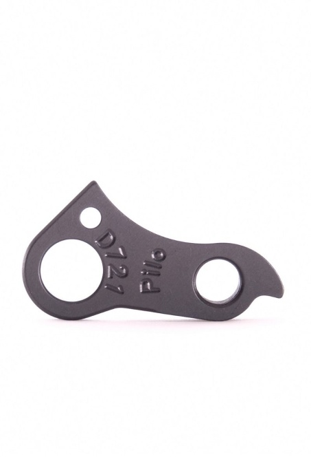 Ureche Cadru PILO D721 NS Bikes