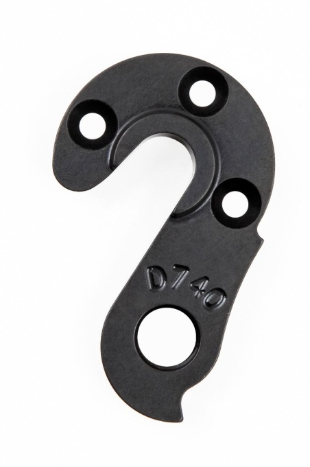 Ureche Cadru PILO D740 Fondriest