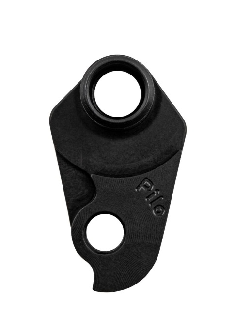 Ureche Cadru PILO D748 Orbea