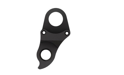 Ureche Cadru PILO D775 Vitus