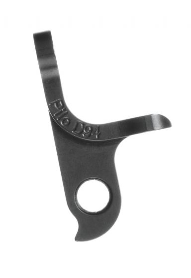 Ureche Cadru PILO D94 Ironhorse