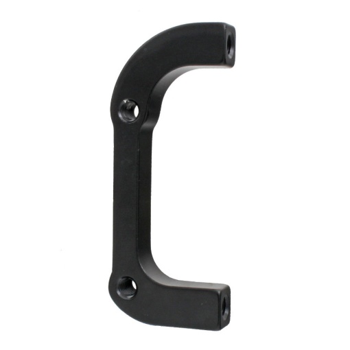 Adaptor Frana Disc SXT ADA DB IS4 180 mm Spate
