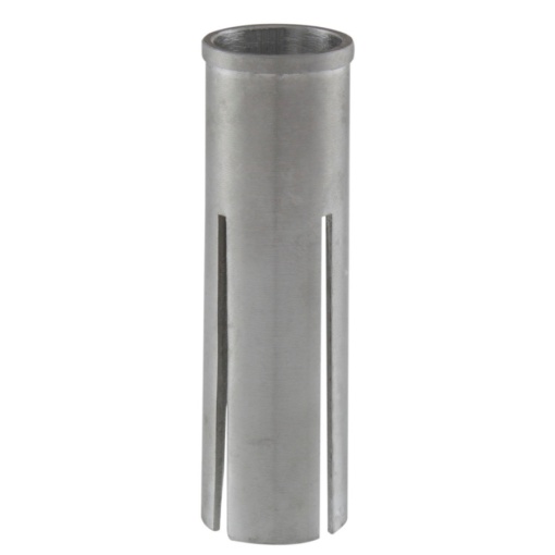 Adaptor Pipa 25,40 - 22,2 SXT Aluminiu