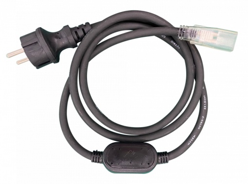 Cablu de Conexiune de Rezervă pentru banda led Setolite LED-SNAKE