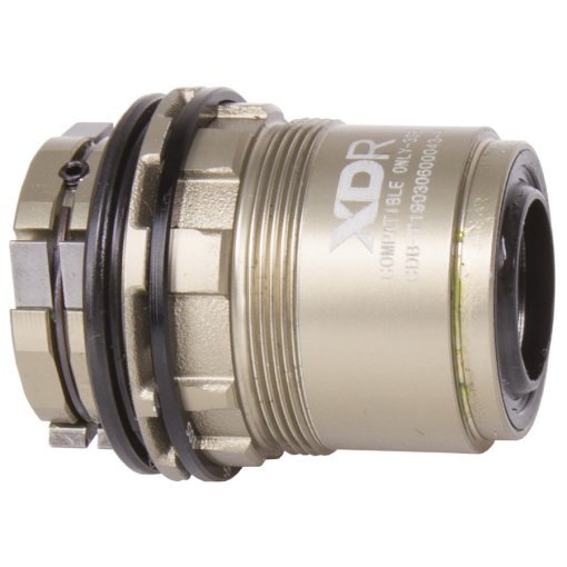 Caseta Butuc NOVATEC B SR 11 ( B ) 11-12 v Sram XDR Drive